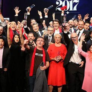 50best-2017-header