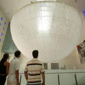 Artium, Centro-Museo Vasco de Arte Contemporáneo
