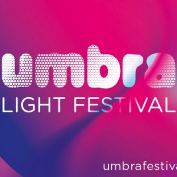 Umbra Festival Vitoria-Gasteiz 2023