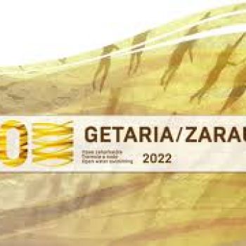 Travesía Getaria-Zarautz