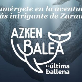Azken Balea