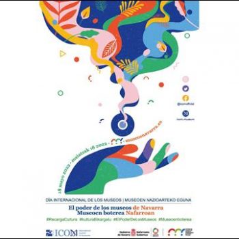 Día Internacional del Museo en Euskadi