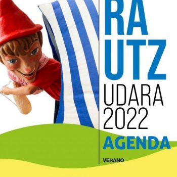 Semana Grande Zarautz 2022